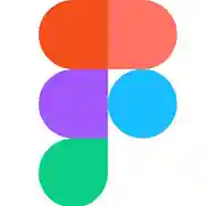 ml logo 1